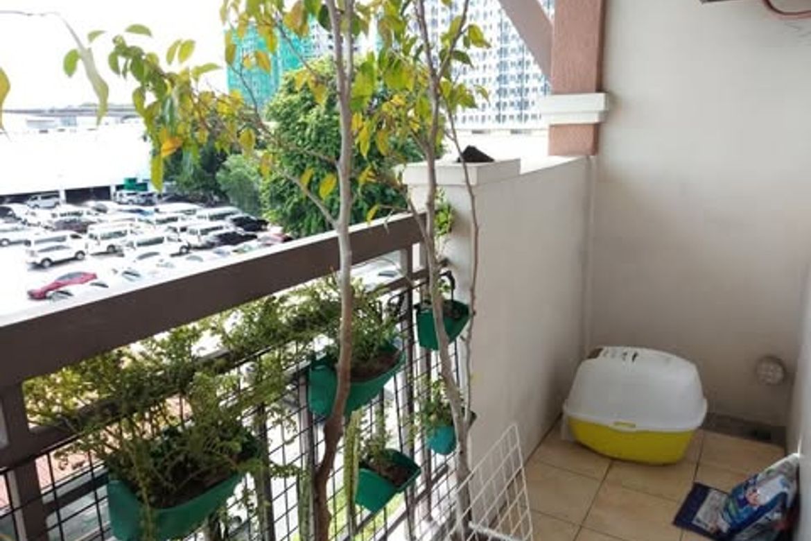 2 Bedroom Condo for Sale in Sun Valley, Parañaque, Metro Manila – photo 5