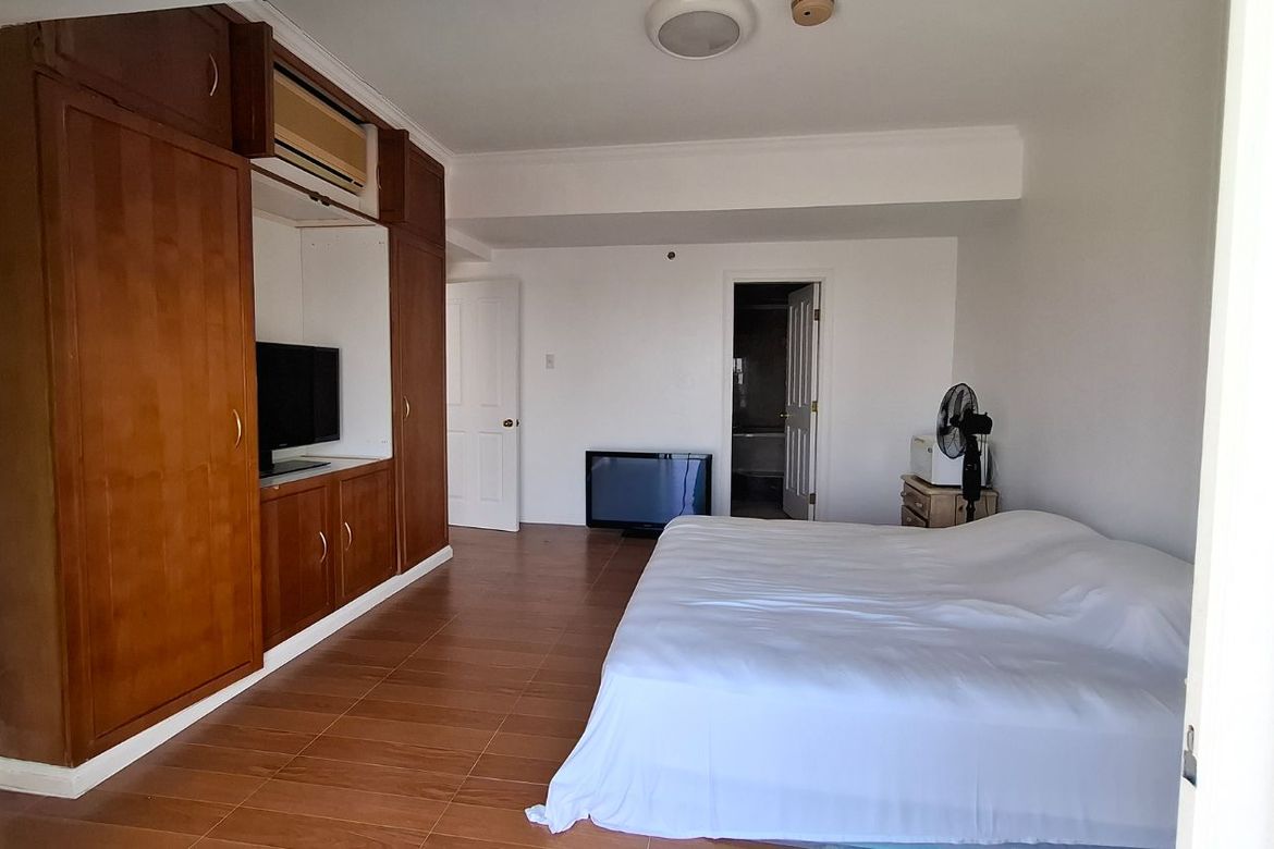 2 Bedroom Condo for Sale in Sungay South, Tagaytay, Cavite – photo 2