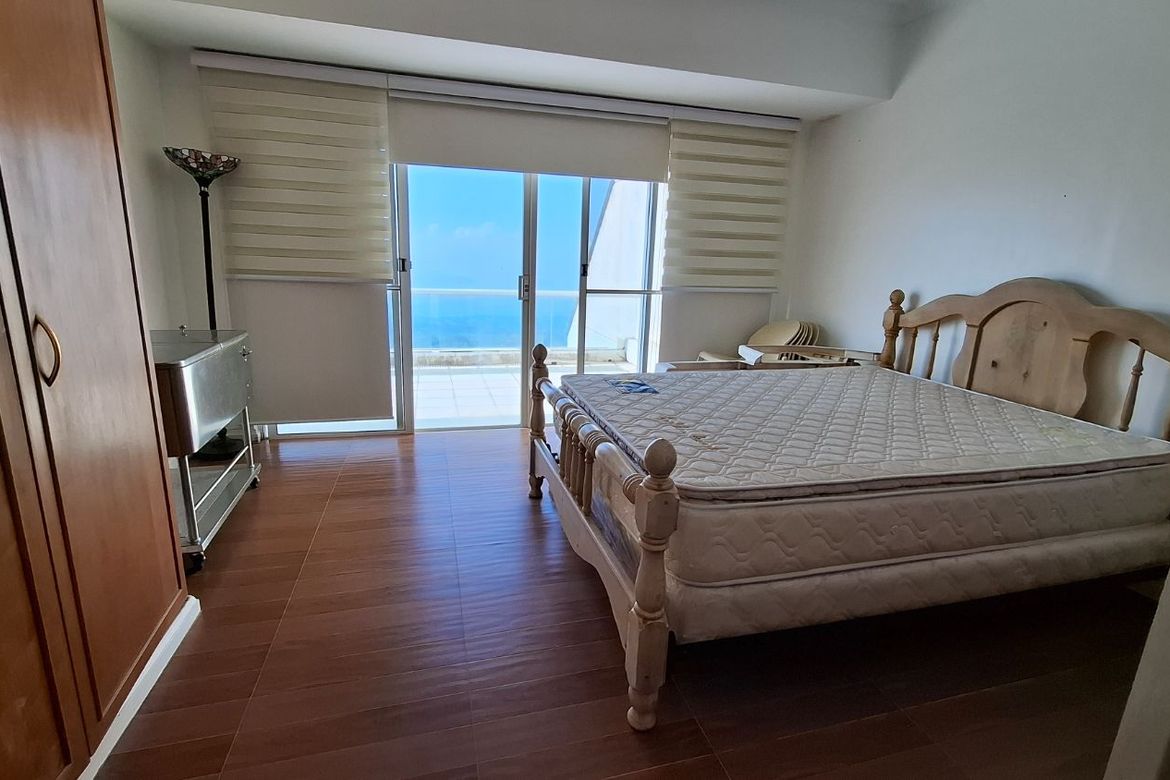 2 Bedroom Condo for Sale in Sungay South, Tagaytay, Cavite – photo 6