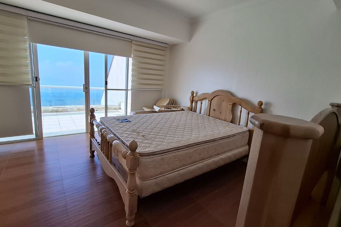 2 Bedroom Condo for Sale in Sungay South, Tagaytay, Cavite – photo 7