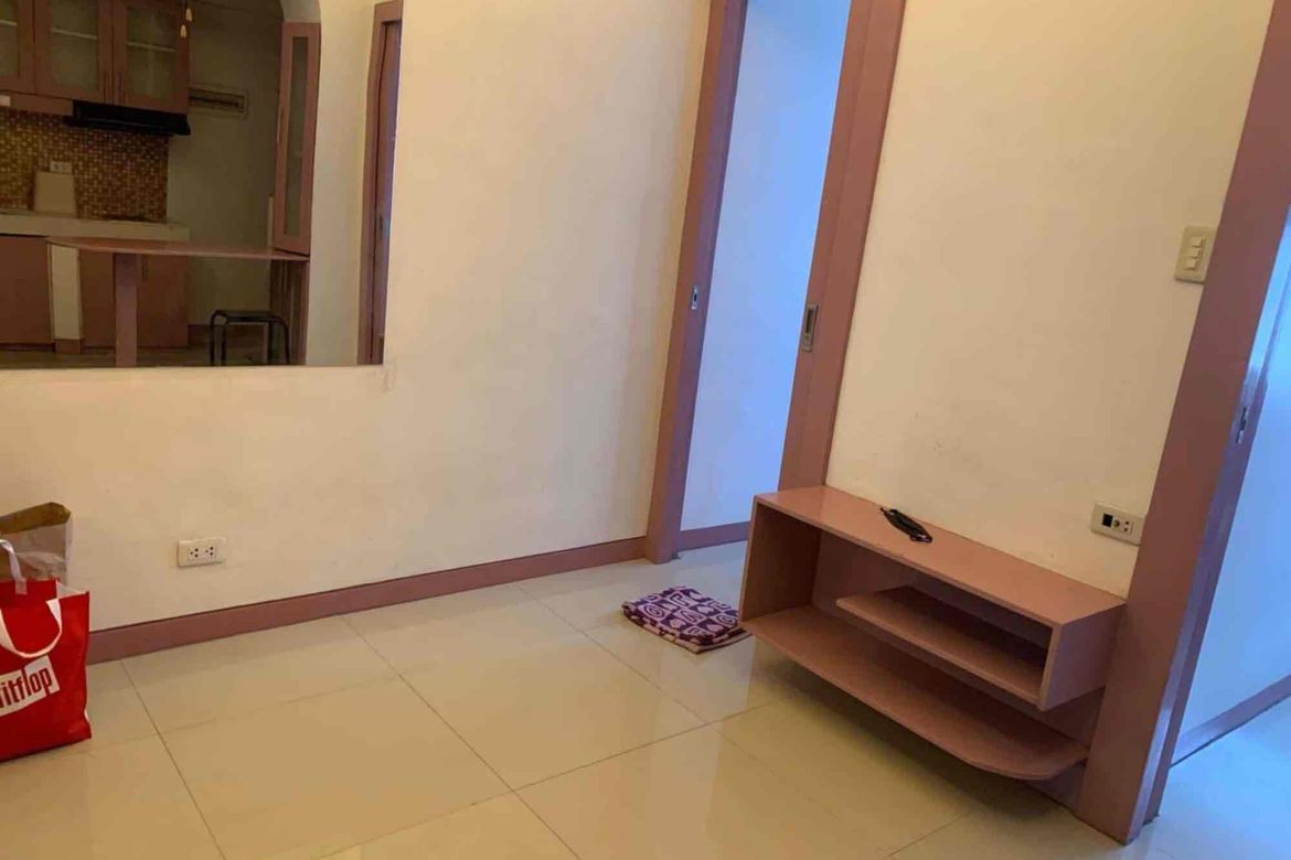 2 Bedroom Condo for Sale in Suntrust Adriatico Gardens, Malate, Manila, Metro Manila near LRT-1 Vito Cruz – photo 5