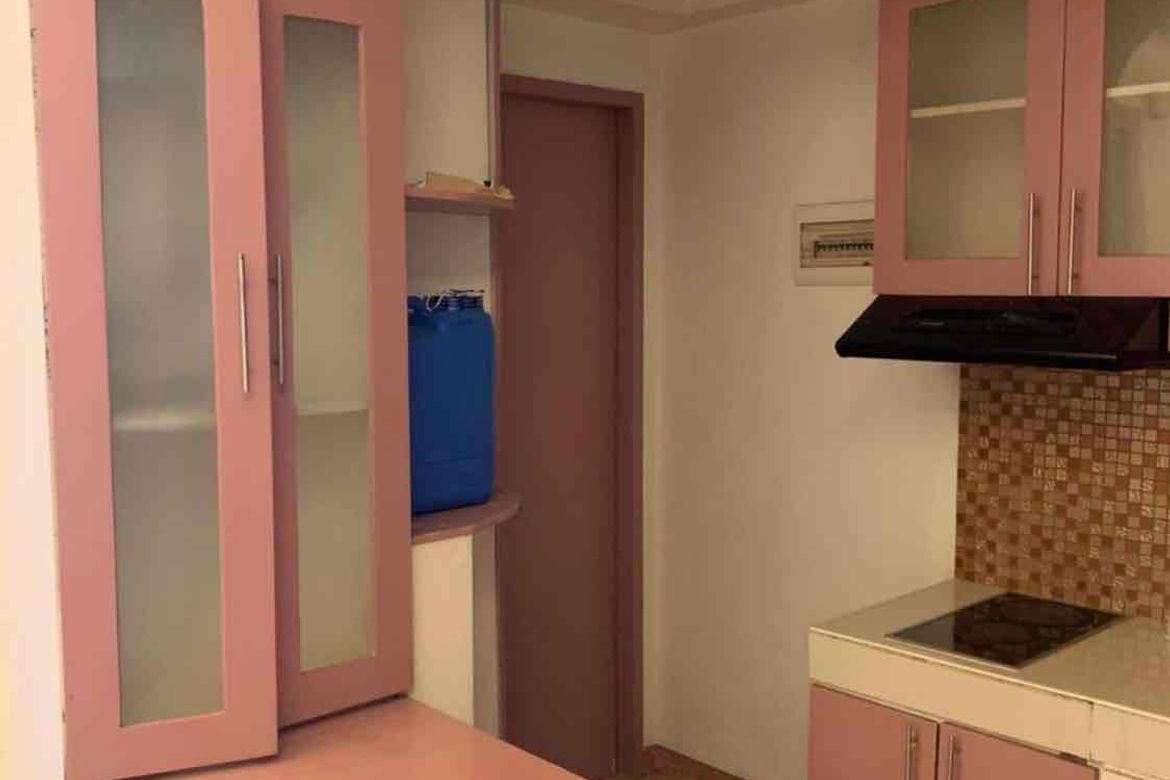 2 Bedroom Condo for Sale in Suntrust Adriatico Gardens, Malate, Manila, Metro Manila near LRT-1 Vito Cruz – photo 6
