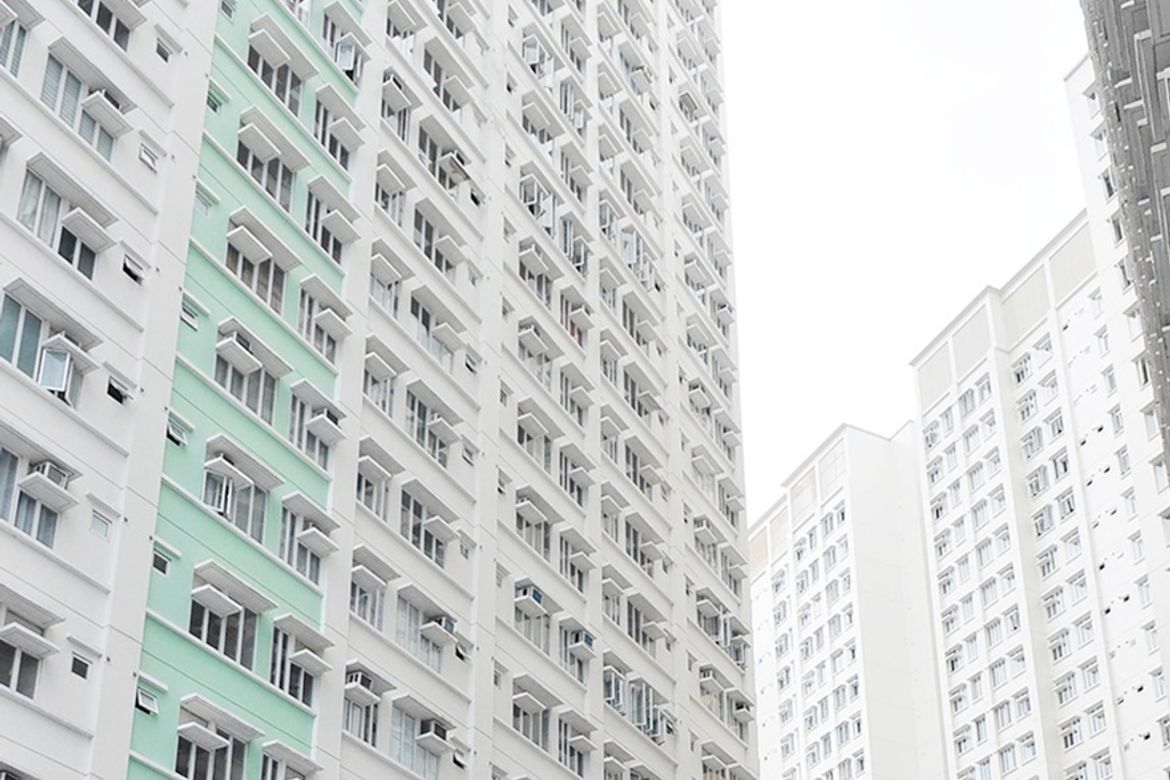 2 Bedroom Condo for Sale in Suntrust Parkview, Ermita, Manila, Metro Manila near LRT-1 Central Terminal – photo 3