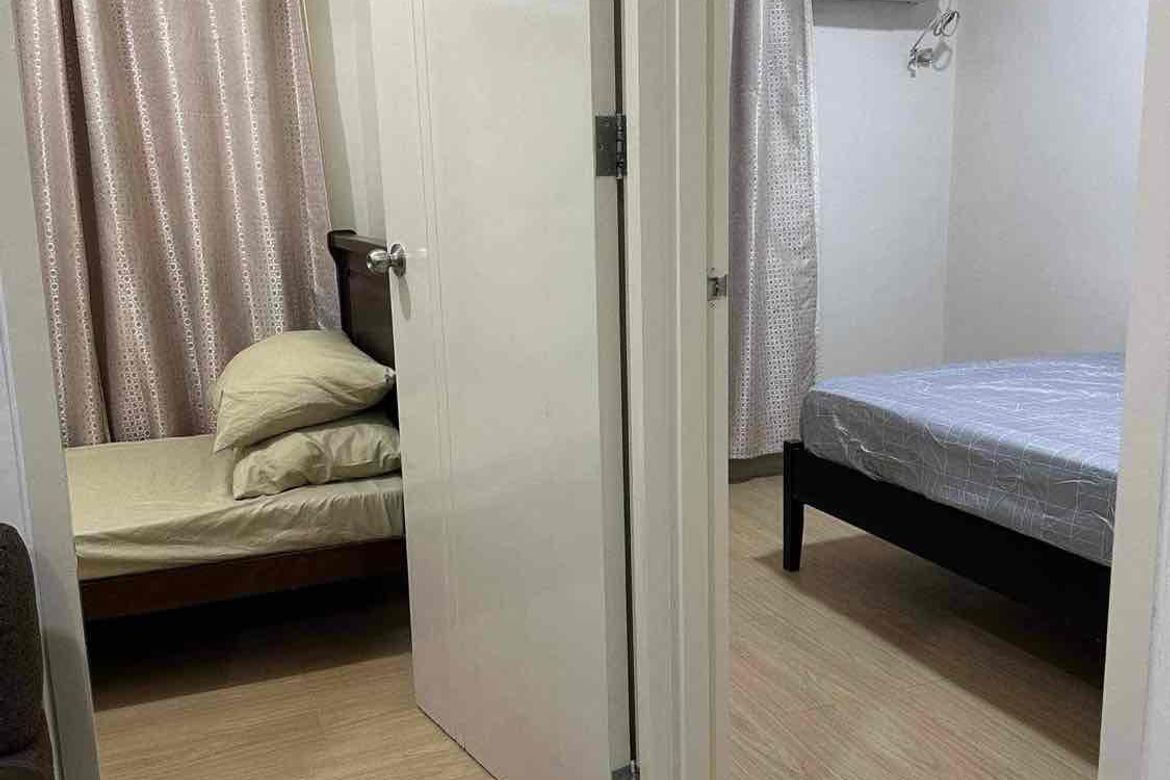 2 Bedroom Condo for Sale in Suntrust Treetop Villas, Hulo, Mandaluyong, Metro Manila – photo 7