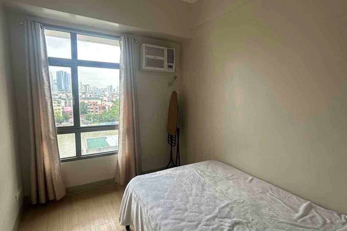 2 Bedroom Condo for Sale in Suntrust Treetop Villas, Hulo, Mandaluyong, Metro Manila – photo 8