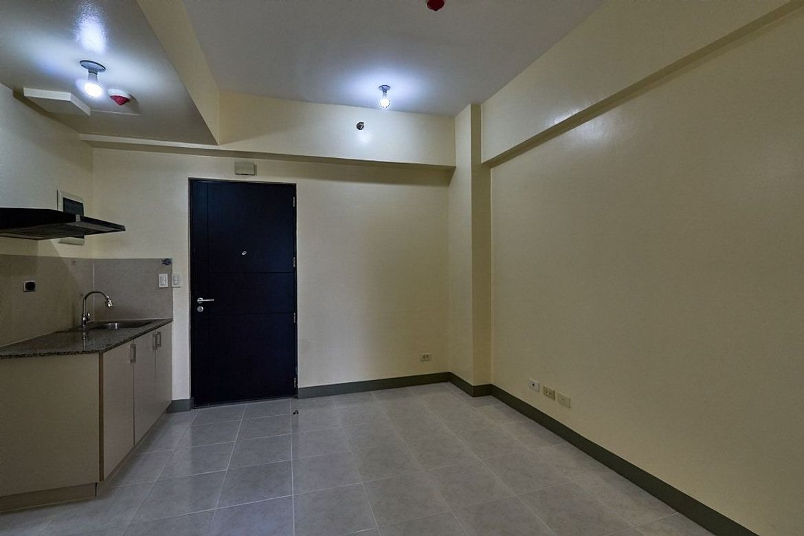 2 Bedroom Condo for Sale in Suntrust Treetop Villas, Hulo, Mandaluyong, Metro Manila – photo 6