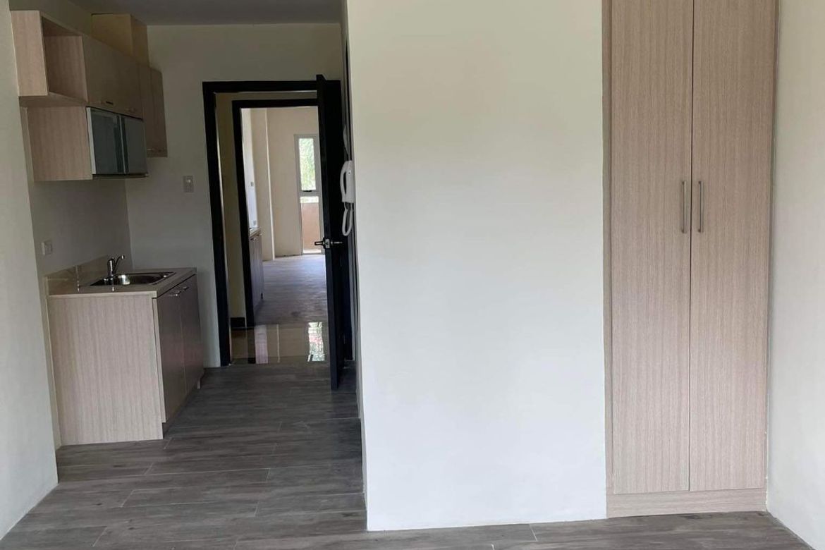 2 Bedroom Condo for Sale in Tacas, Iloilo City, Iloilo – photo 2
