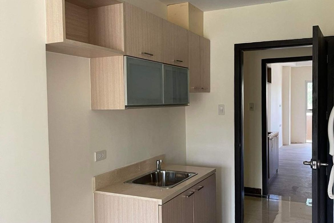 2 Bedroom Condo for Sale in Tacas, Iloilo City, Iloilo – photo 3