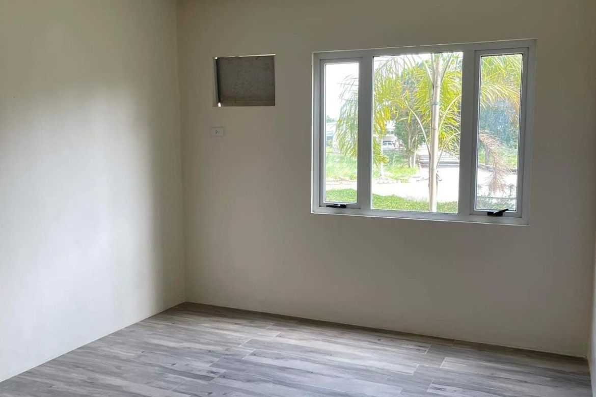 2 Bedroom Condo for Sale in Tacas, Iloilo City, Iloilo – photo 6