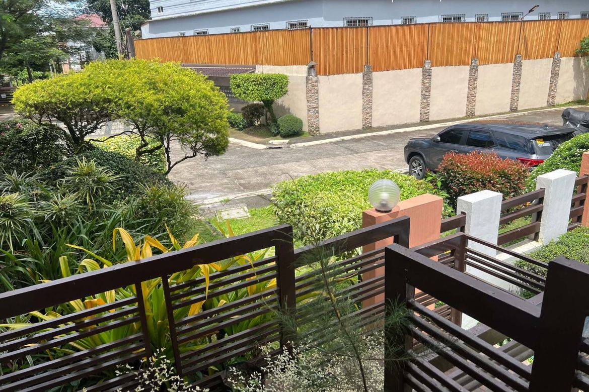2 Bedroom Condo for Sale in Tagaytay Hampton Villas, Sungay South, Tagaytay, Cavite – photo 6