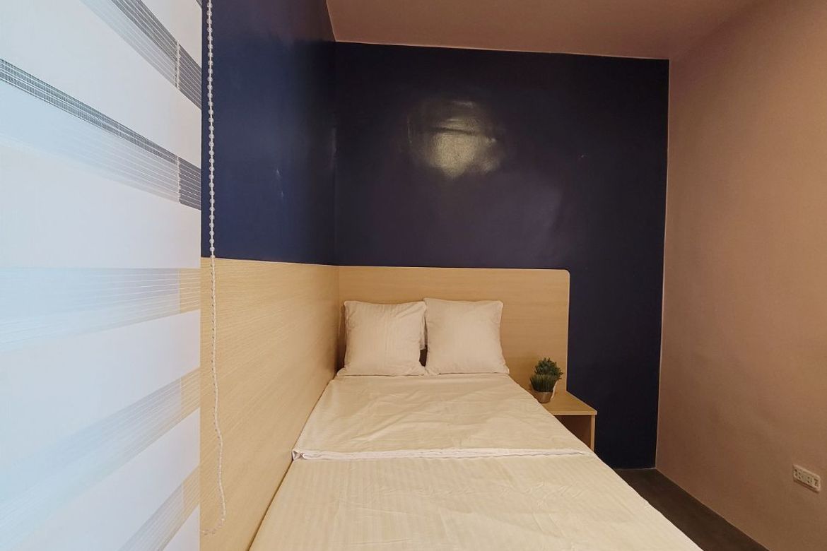 2 Bedroom Condo for Sale in Talamban, Cebu City, Cebu – photo 4