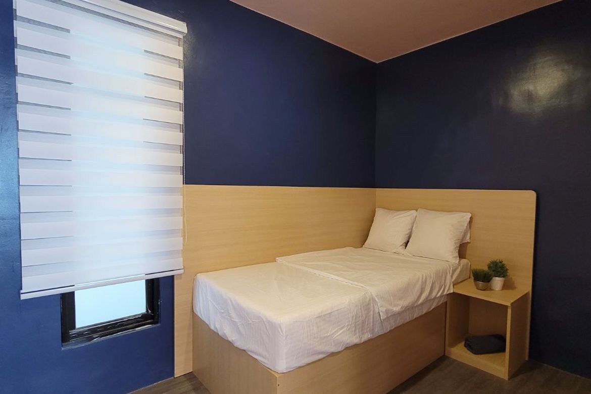 2 Bedroom Condo for Sale in Talamban, Cebu City, Cebu – photo 5