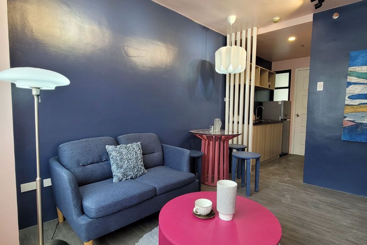 2 Bedroom Condo for Sale in Talamban, Cebu City, Cebu – photo 6