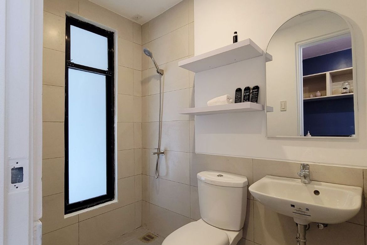 2 Bedroom Condo for Sale in Talamban, Cebu City, Cebu – photo 7
