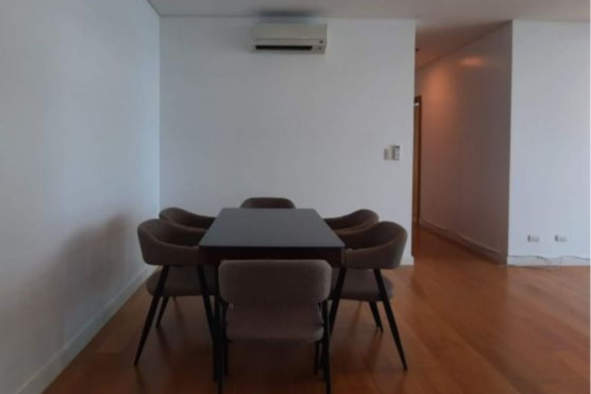 2 Bedroom Condo for Sale in Talamban, Cebu City, Cebu – photo 3