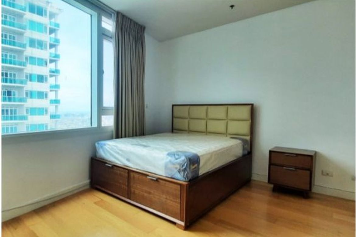 2 Bedroom Condo for Sale in Talamban, Cebu City, Cebu – photo 4