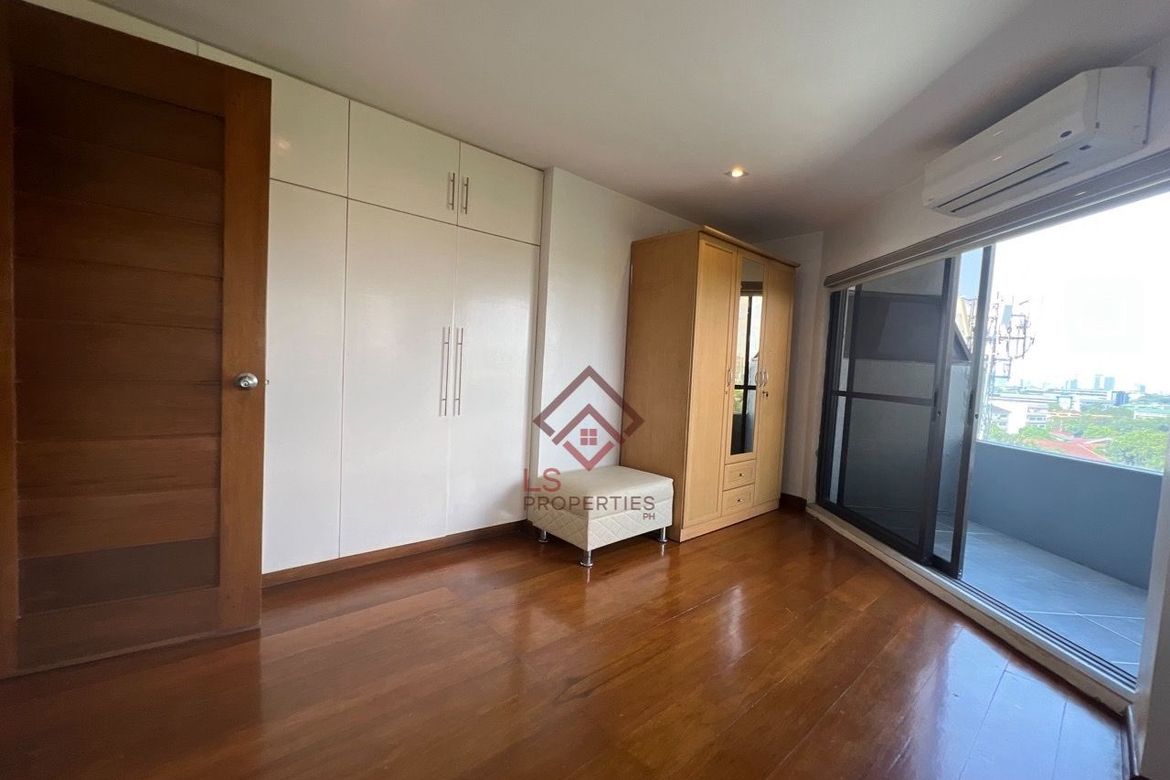2 Bedroom Condo for Sale in Talon Tres, Las Piñas, Metro Manila – photo 2