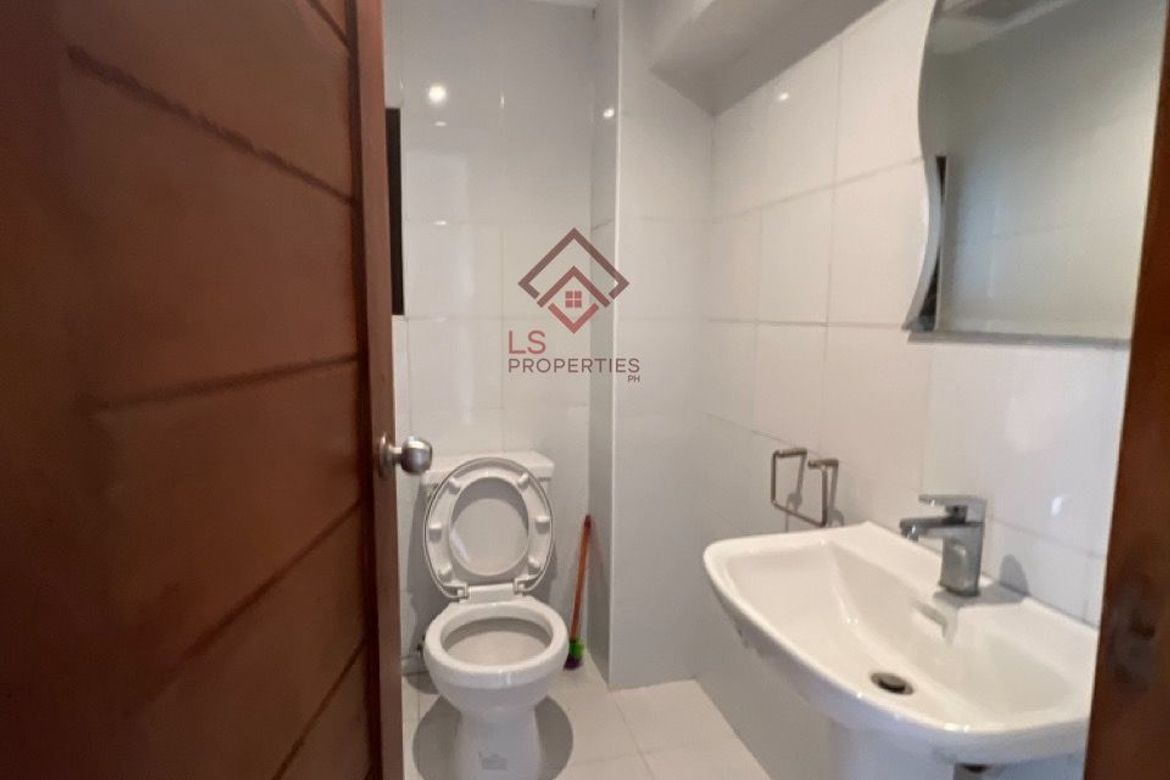2 Bedroom Condo for Sale in Talon Tres, Las Piñas, Metro Manila – photo 4