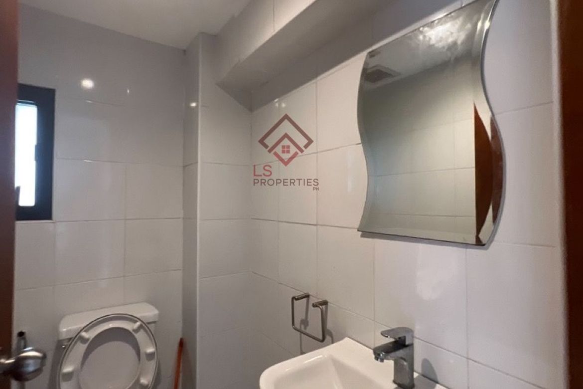 2 Bedroom Condo for Sale in Talon Tres, Las Piñas, Metro Manila – photo 5