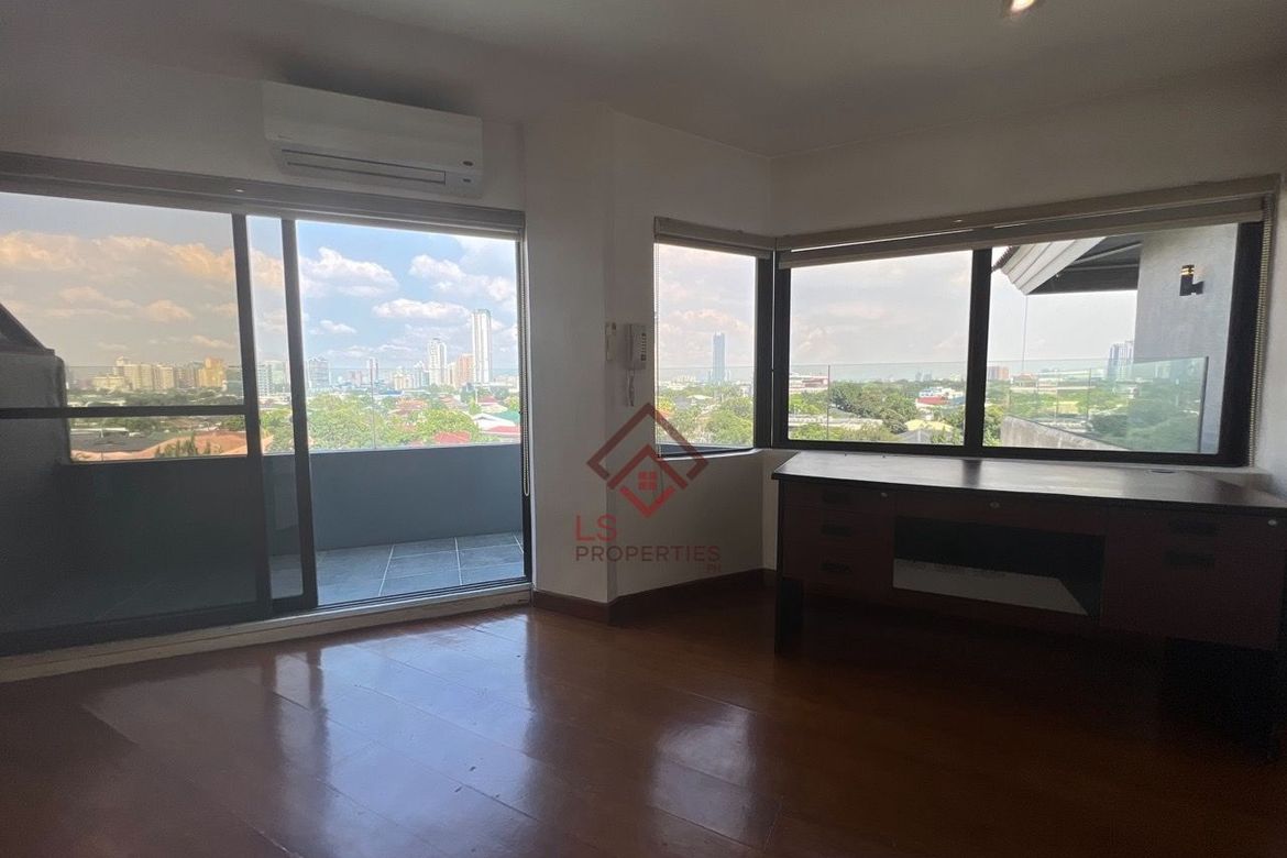2 Bedroom Condo for Sale in Talon Tres, Las Piñas, Metro Manila – photo 7