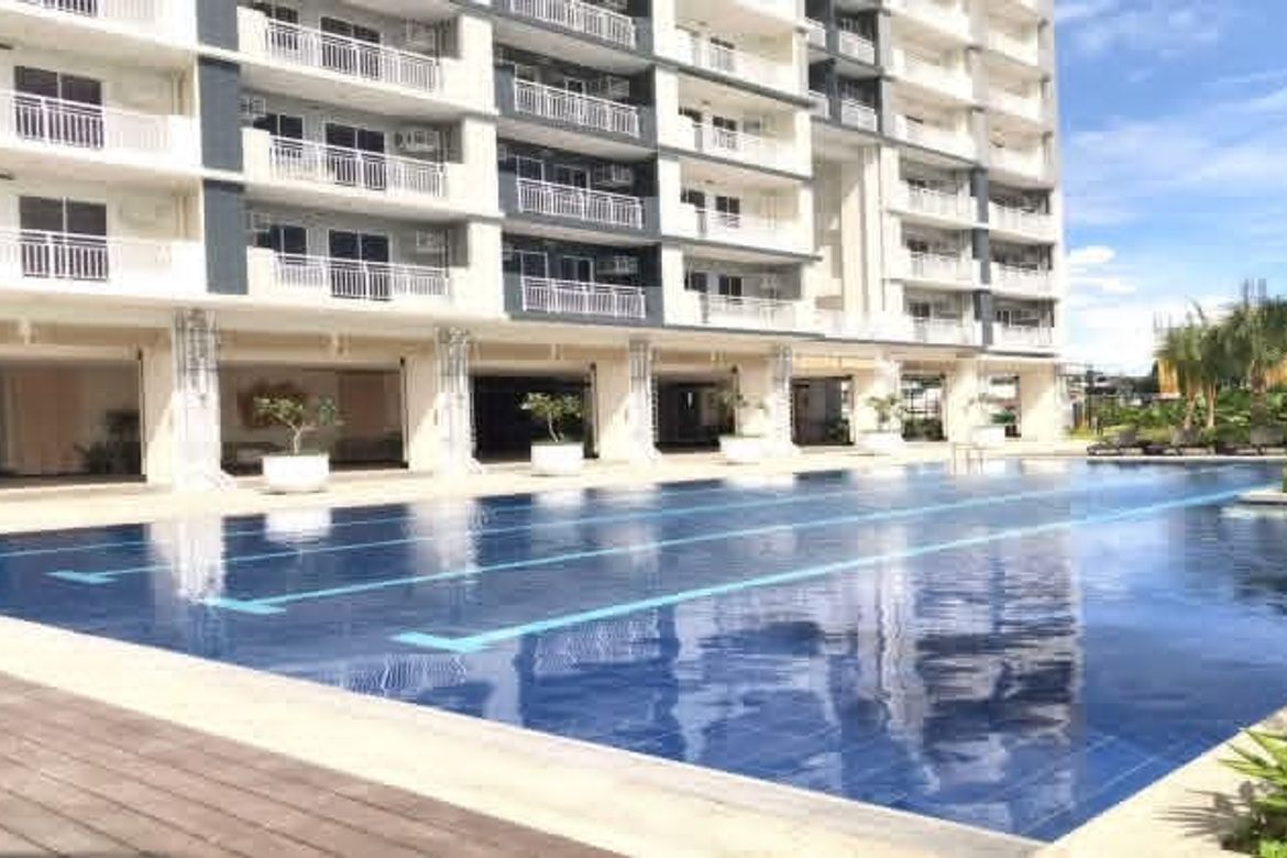 2 Bedroom Condo for Sale in Talon Tres, Las Piñas, Metro Manila – photo 8