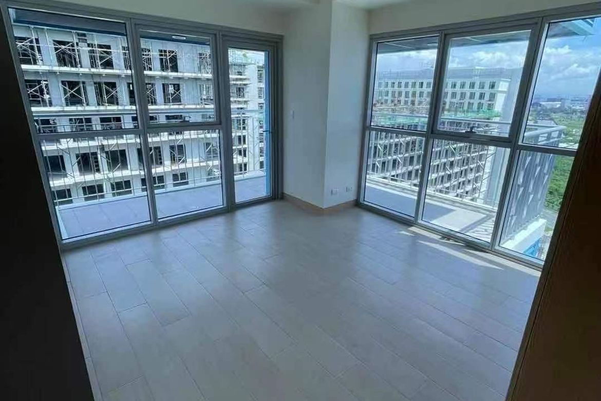 2 Bedroom Condo for Sale in Tambo, Parañaque, Metro Manila – photo 2
