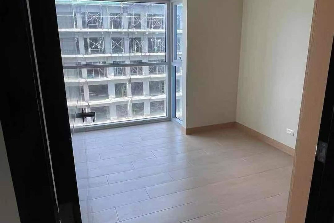 2 Bedroom Condo for Sale in Tambo, Parañaque, Metro Manila – photo 5
