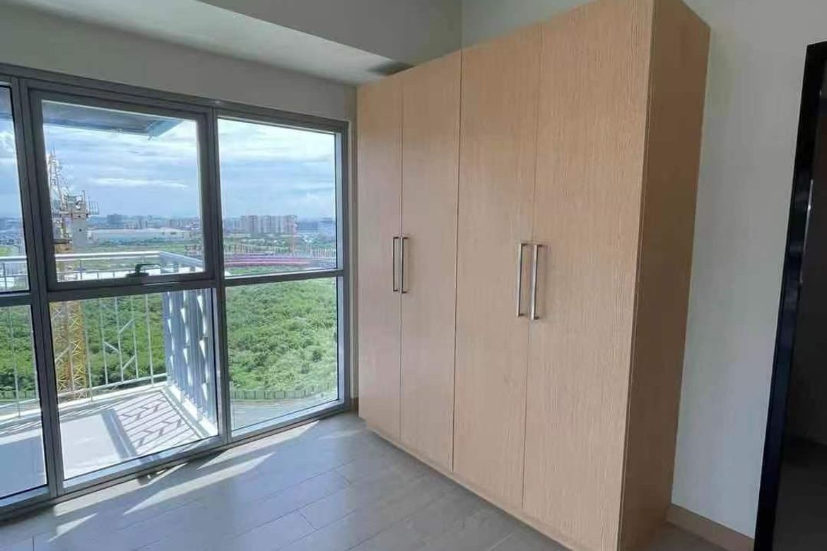2 Bedroom Condo for Sale in Tambo, Parañaque, Metro Manila – photo 8