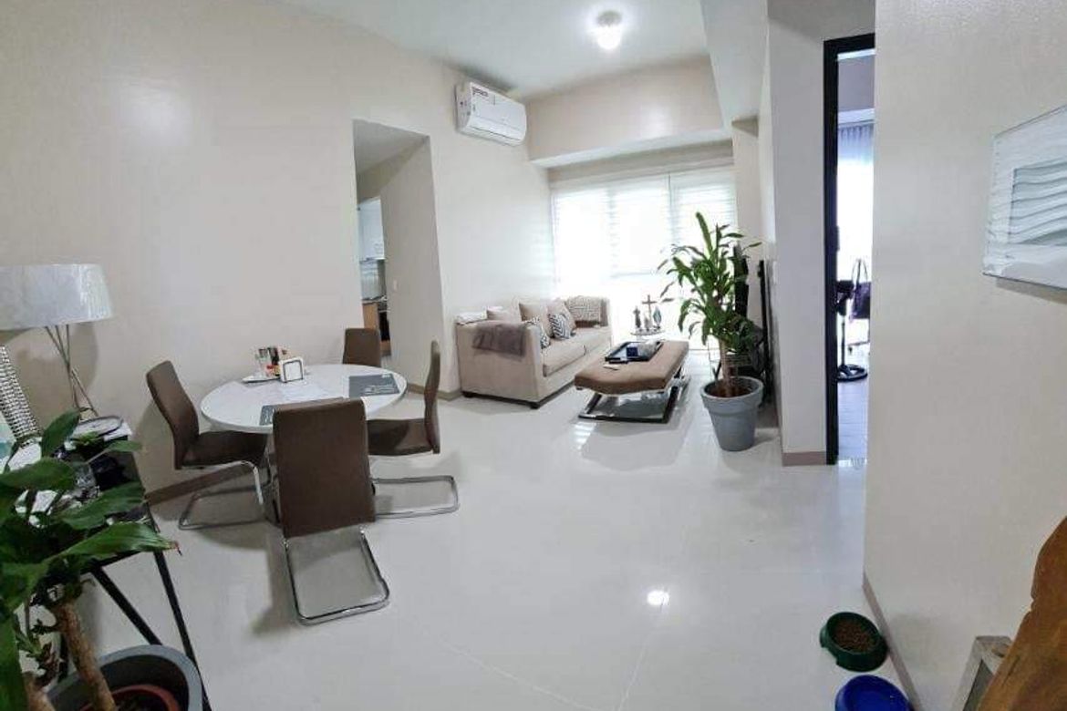 2 Bedroom Condo for Sale in Tambo, Parañaque, Metro Manila – photo 3
