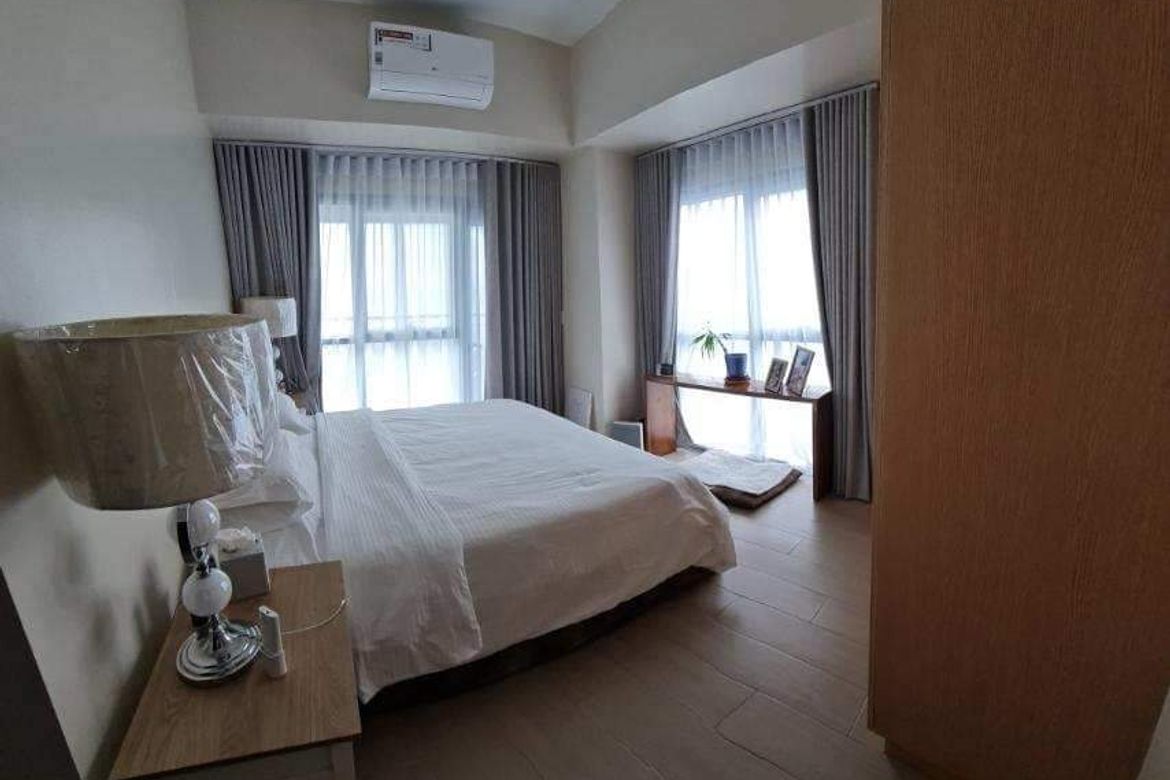 2 Bedroom Condo for Sale in Tambo, Parañaque, Metro Manila – photo 4