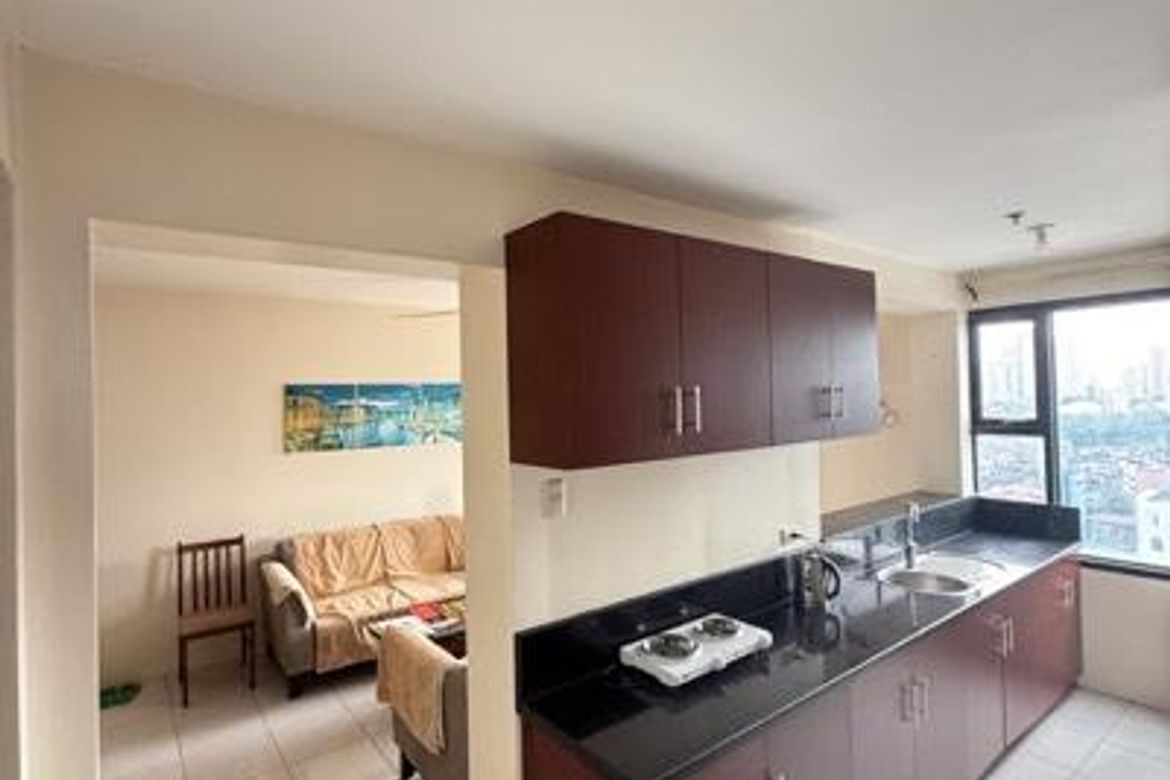 2 Bedroom Condo for Sale in Tambo, Parañaque, Metro Manila – photo 2