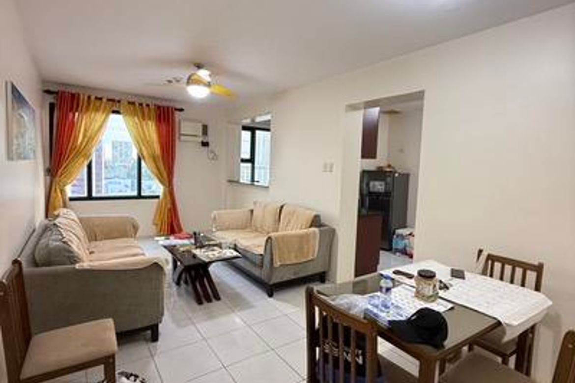 2 Bedroom Condo for Sale in Tambo, Parañaque, Metro Manila – photo 4