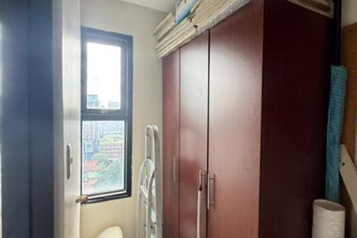 2 Bedroom Condo for Sale in Tambo, Parañaque, Metro Manila – photo 6