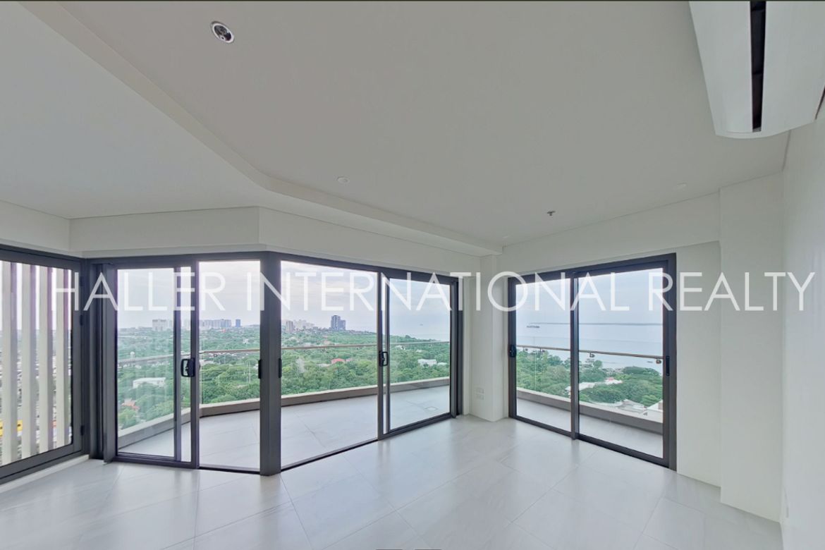 2 Bedroom Condo for Sale in Tambuli Seaside Living, Mactan, Lapu-Lapu, Cebu – photo 2