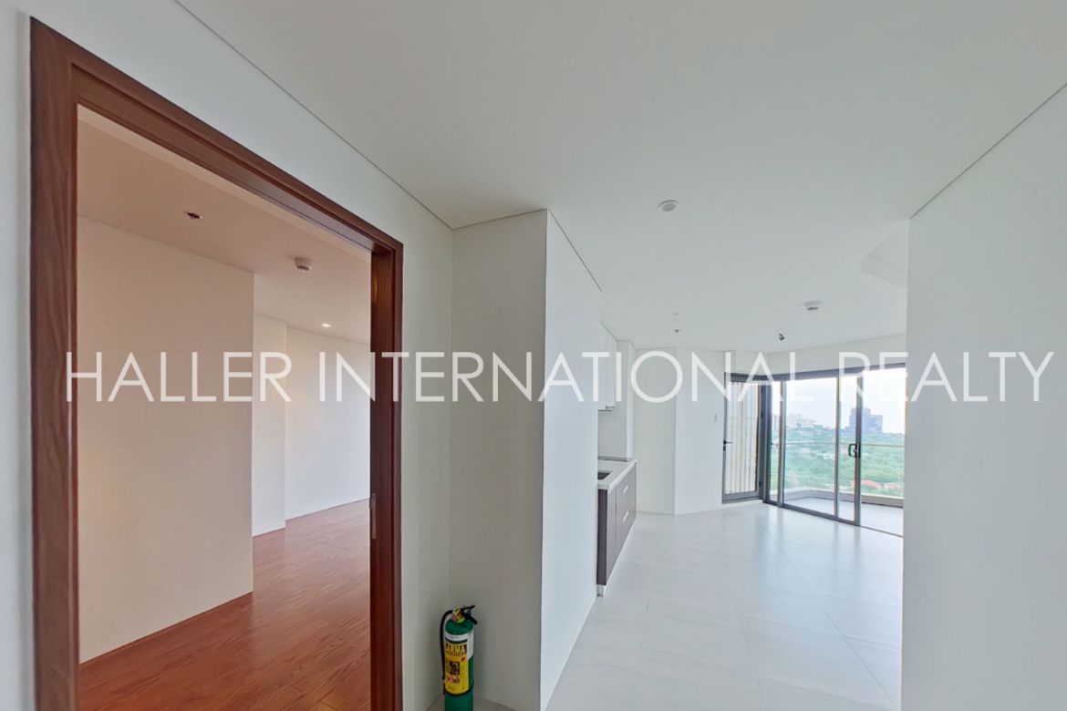 2 Bedroom Condo for Sale in Tambuli Seaside Living, Mactan, Lapu-Lapu, Cebu – photo 4