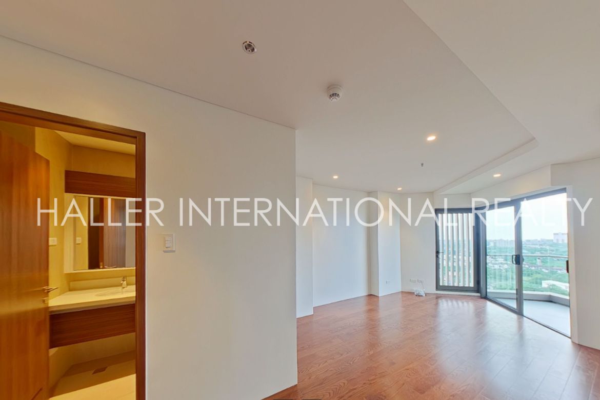 2 Bedroom Condo for Sale in Tambuli Seaside Living, Mactan, Lapu-Lapu, Cebu – photo 5