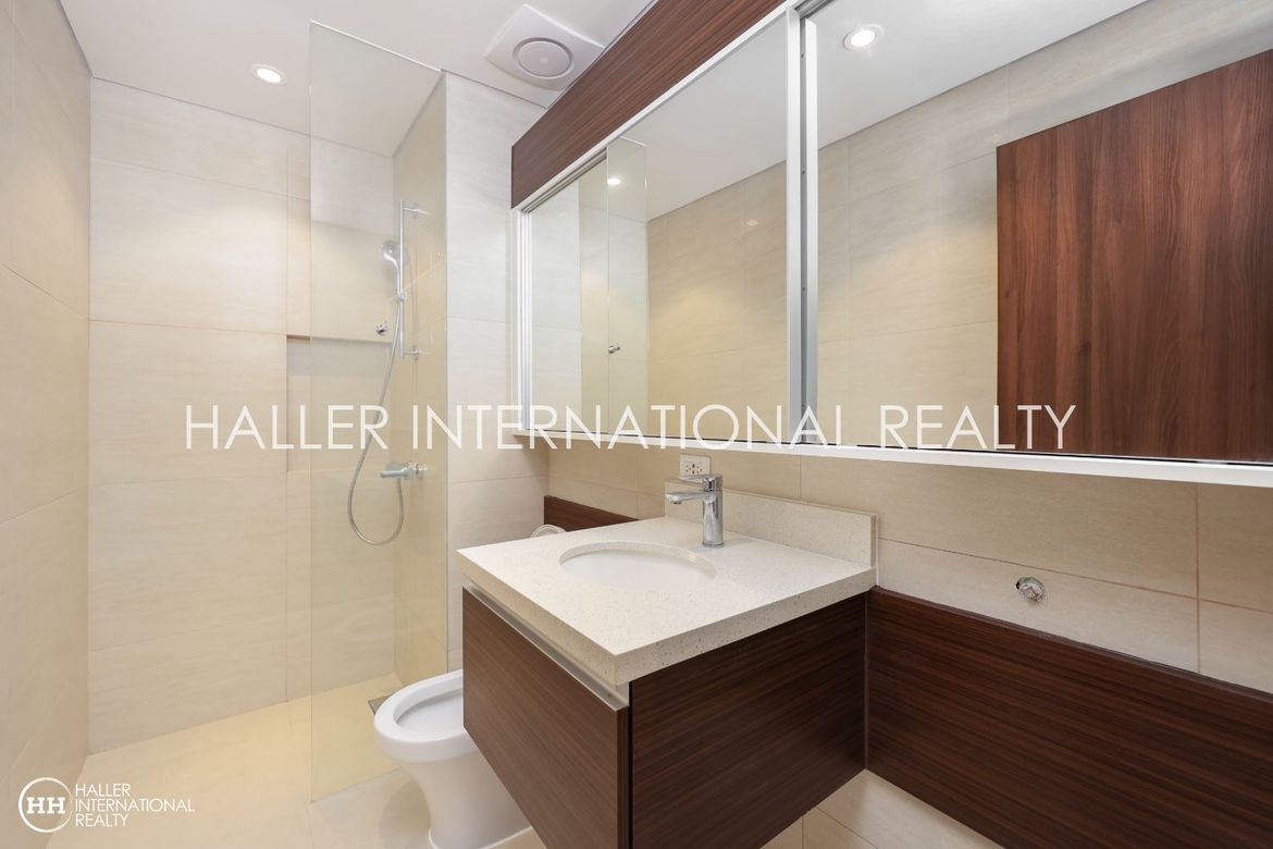 2 Bedroom Condo for Sale in Tambuli Seaside Living, Mactan, Lapu-Lapu, Cebu – photo 5