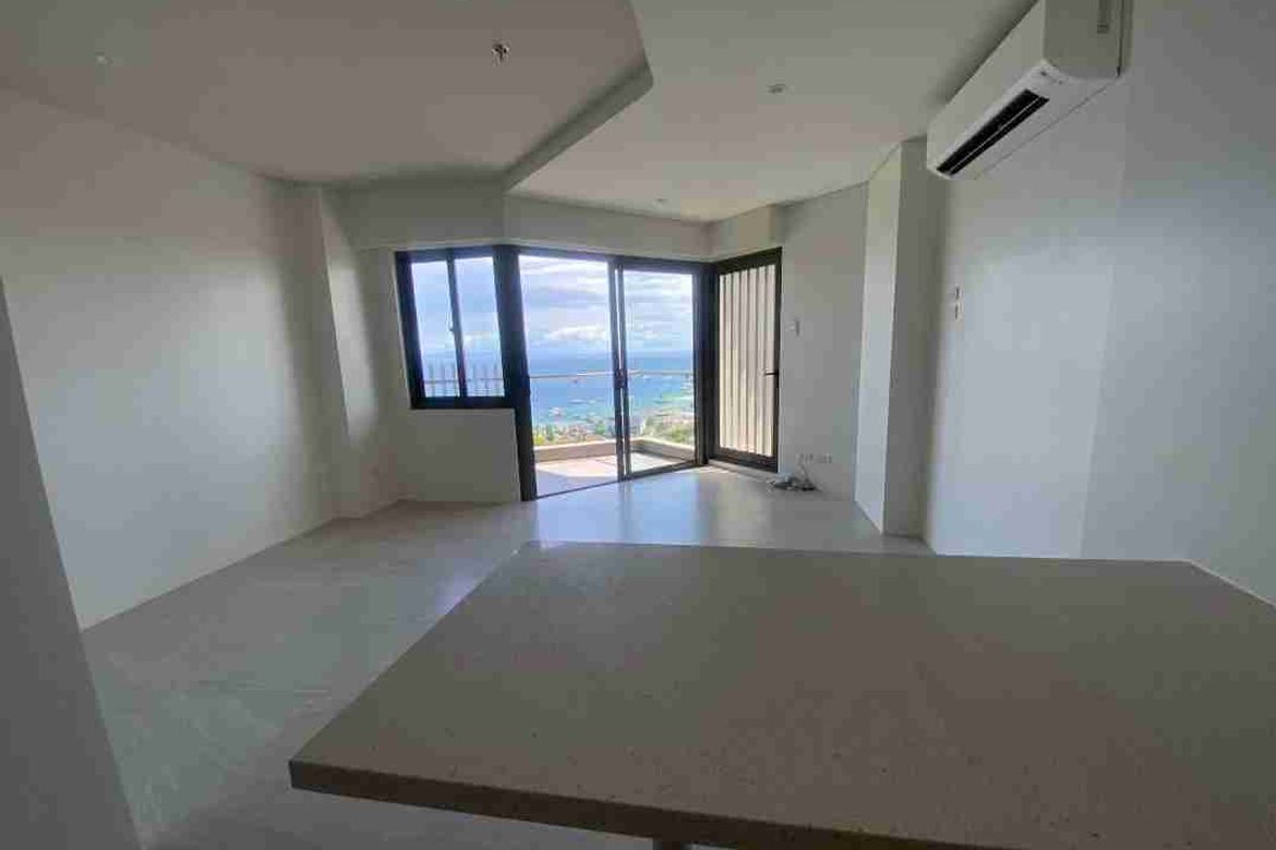 2 Bedroom Condo for Sale in Tambuli Seaside Resort and Spa, Mactan, Lapu-Lapu, Cebu – photo 4