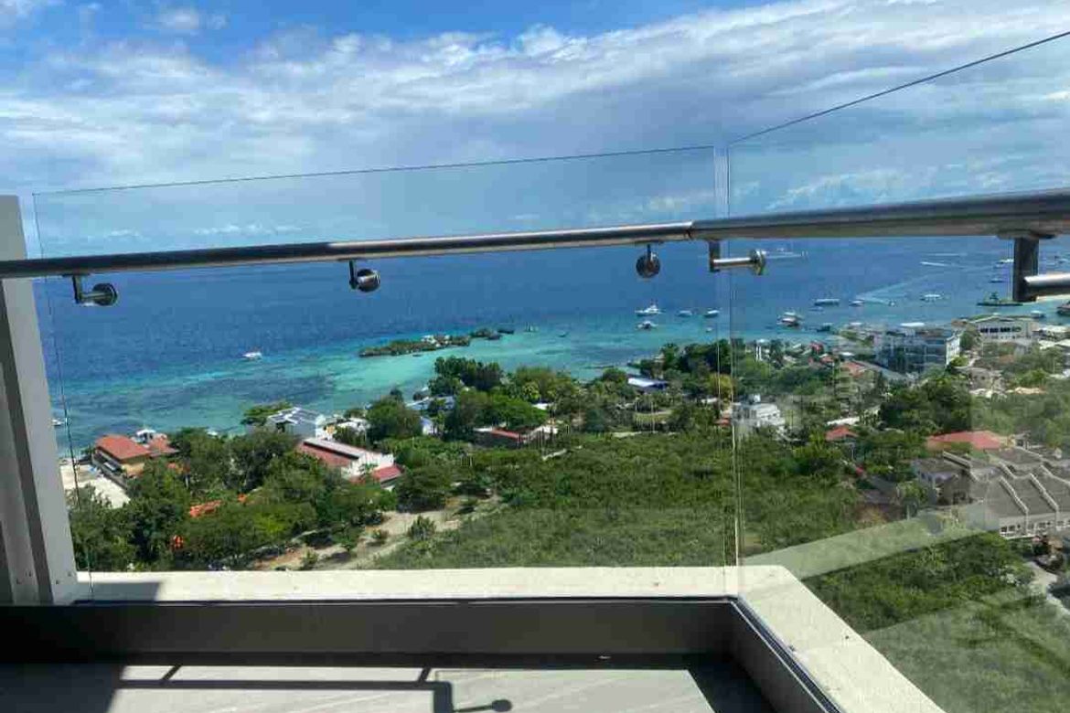 2 Bedroom Condo for Sale in Tambuli Seaside Resort and Spa, Mactan, Lapu-Lapu, Cebu – photo 7