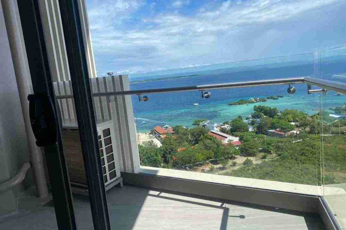 2 Bedroom Condo for Sale in Tambuli Seaside Resort and Spa, Mactan, Lapu-Lapu, Cebu – photo 8