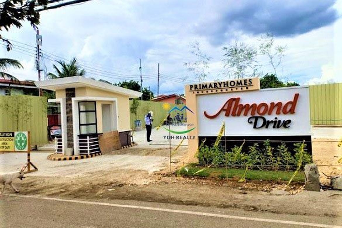 2 Bedroom Condo for Sale in Tangke, Talisay, Cebu – photo 3