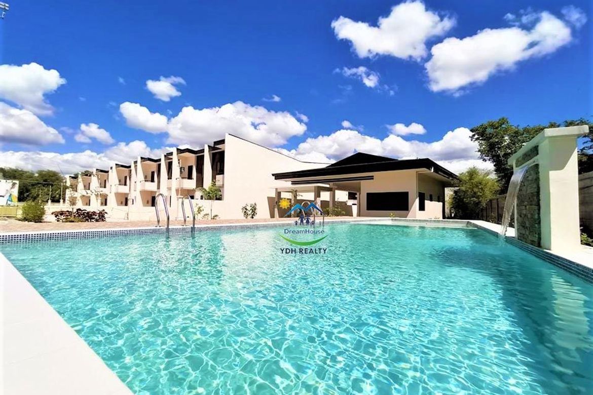 2 Bedroom Condo for Sale in Tangke, Talisay, Cebu – photo 5