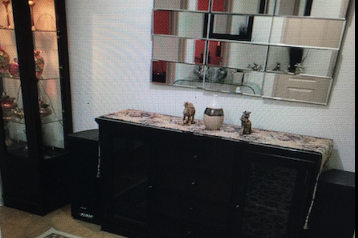 2 Bedroom Condo for Sale in Tangke, Talisay, Cebu – photo 2