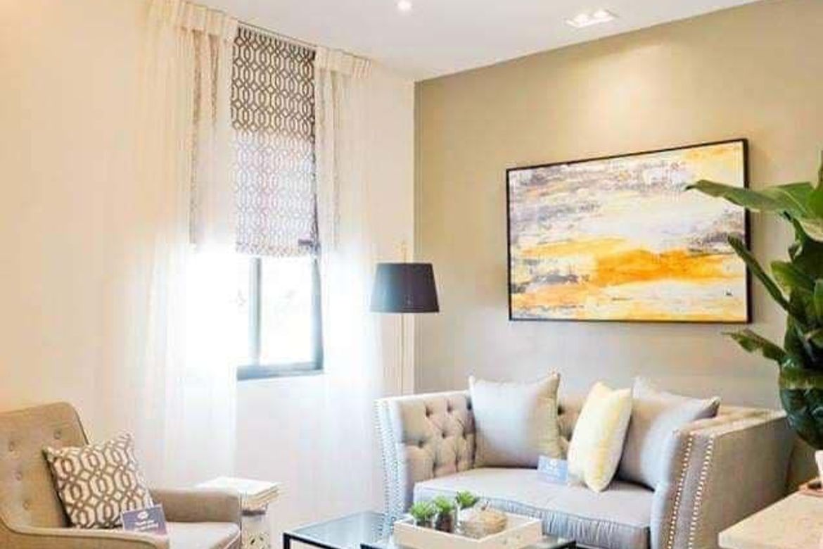 2 Bedroom Condo for Sale in Tangke, Talisay, Cebu – photo 6