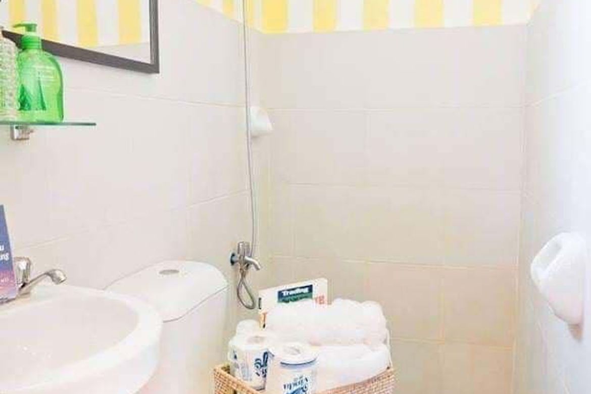 2 Bedroom Condo for Sale in Tangke, Talisay, Cebu – photo 8
