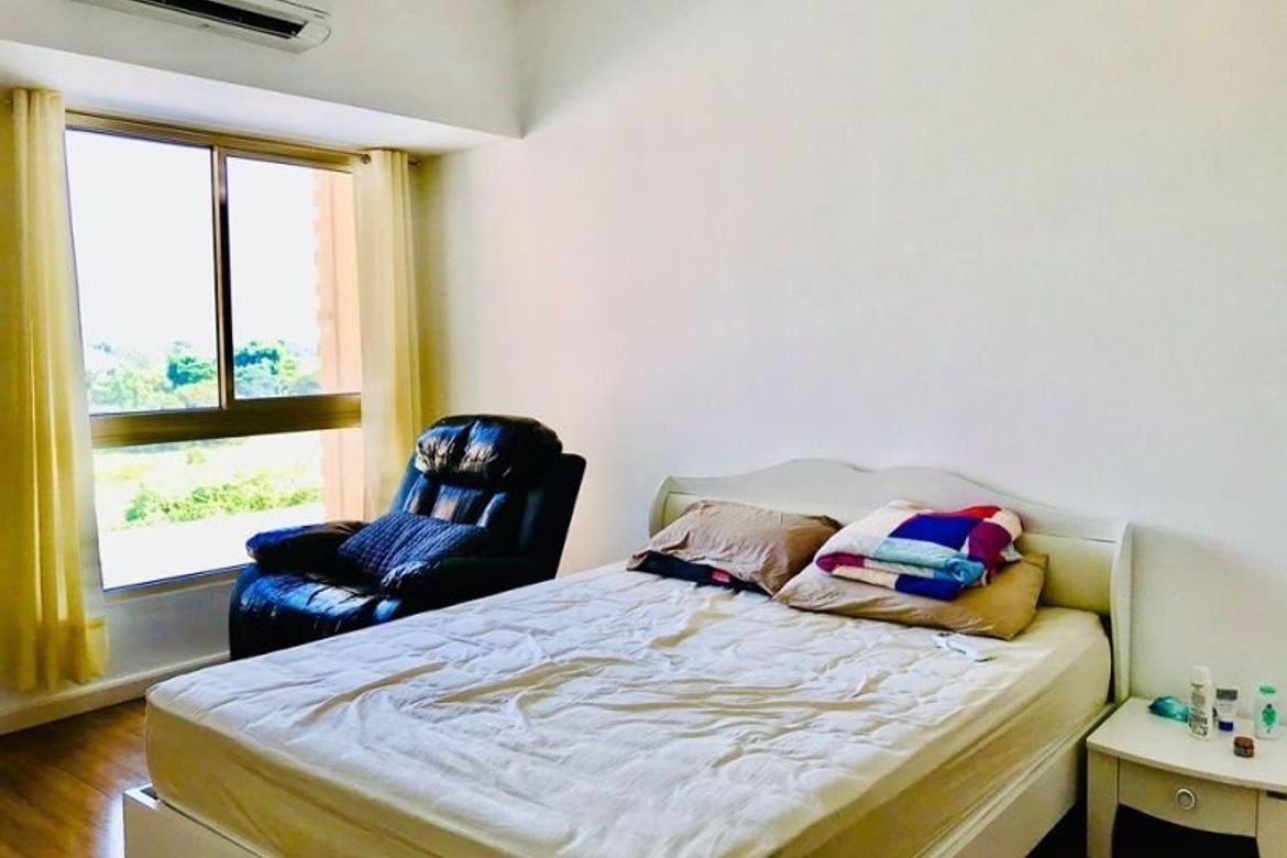2 Bedroom Condo for Sale in Tangle, Mexico, Pampanga – photo 5