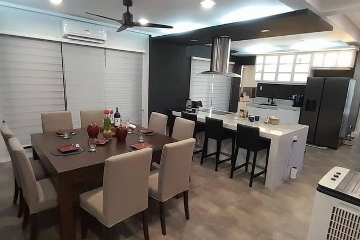 2 Bedroom Condo for Sale in Terrazas De Punta Fuego, Natipuan, Nasugbu, Batangas – photo 4