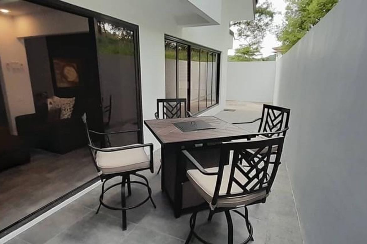 2 Bedroom Condo for Sale in Terrazas De Punta Fuego, Natipuan, Nasugbu, Batangas – photo 8