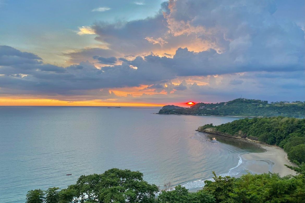 2 Bedroom Condo for Sale in Terrazas De Punta Fuego, Natipuan, Nasugbu, Batangas