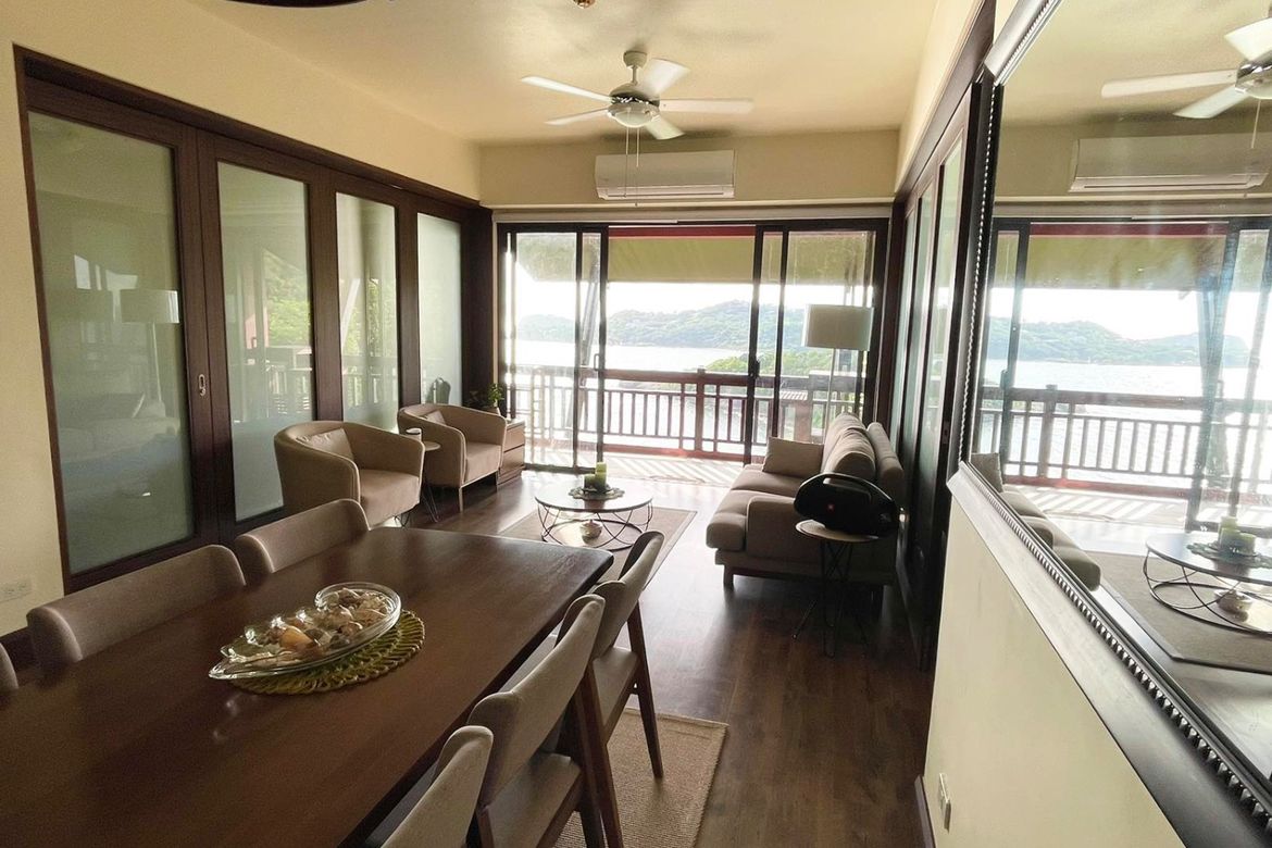 2 Bedroom Condo for Sale in Terrazas De Punta Fuego, Natipuan, Nasugbu, Batangas – photo 4